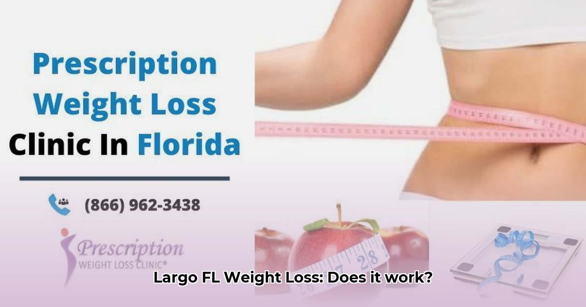 weight-loss-clinic-largo-fl